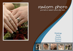 Professional Photography Portfolio